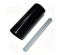 Cleaning Blade Fit For HP Enterprise Flow M880z | Fit For MFP M880 M880Z M855dn M855x+ M855xh(1set)