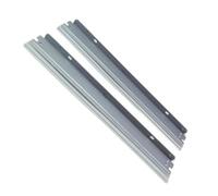 Cleaning Blade Fit For HP P3015 500 M521 M525 | Fit For HP P3015 3035 CE255X 55X 55A Q7551A 51A(Doctor Blade 20 PCS)