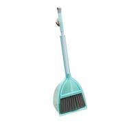 Cleaning , Broom and Dustpan Set for Kids, Toddler Broom Set for , Pretend to Play Cleaning Tool Set, Household Aid Set