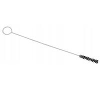 Cleaning Brush, Cleaning Stick, Pipe Cleaner, Brush compatible with Philips, LatteGo Coffee Machines