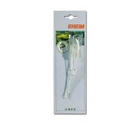 Cleaning brush Eheim