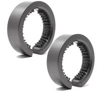 Cleaning Brush Filter for Dyson Brush Filter Brush Cleaning Tool Filter Cleaning Brush Accessories for Dyson Hair Styler
