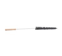 Cleaning Brush Flexible Bendable Dryer Washing Machine Refrigerator Pipe Dredge Tool
