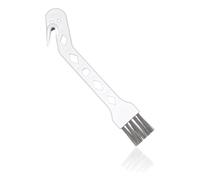 Cleaning Brush for DIMPLEX Opti-Myst Electric Fire Heater