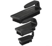 Cleaning Brush for PCB Circuit Boards, for Dust Removal and Static Management (M)