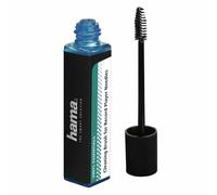 Cleaning Brush for Record Player Needles Vinyl LP Styli Stylus by Hama