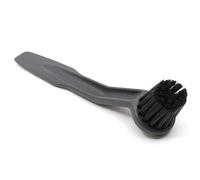 Cleaning Brush for Sage 3X Bluicer Pro SJB815BSS2GUK1 | BPA Free, Replacement Part