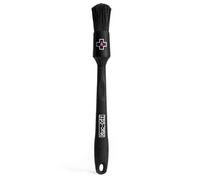 Cleaning brush for transmission MUC-OFF