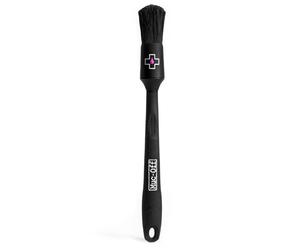 Cleaning brush for transmission MUC-OFF