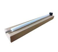 Cleaning Brush Roller For Versant 80 180 2100 3100 Bias Transfer Roller Assembly 607K04291 Compatible With Printer Supplies For Part Number 607K04291