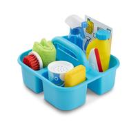 Cleaning Caddy Set