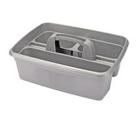 Cleaning Caddy/Tote Tray