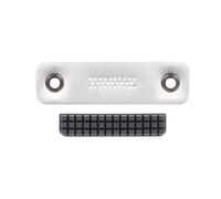 Cleaning Cap Kit For A2L 3D Printer, Replacement Accessory