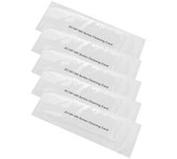 Cleaning Card Kit Fit for Zebra ZC100 ZC150 ZC300 ZC350 ID Printers