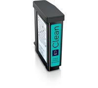 Cleaning cartridge for Siemens EQ900 plus 00312356