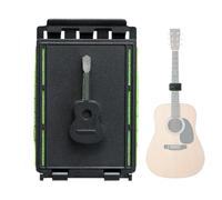 Cleaning Cloth - Instrument Strings Cleaning Cloth - Musical Instrument Cleaning Tools, Guitar Ukulele Bass Guitar Practice And Performance Studio Show