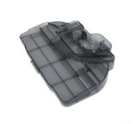 Cleaning Compartment for Ecovacs for Deebot X8 for Omni, X8 Pro for Omni, T80 for Omni and T80 Pro for Omni - Multiple Design