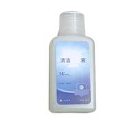 Cleaning,Compatible For ECOVACS,Compatible For DEEBOT,X5OMNI/ X5 PRO OMNI / X8 ProOmni / T30 ProOmni Floor Cleaning Solutions Liquid Accessories(1pcs)