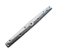 Cleaning Compatible For Hobart AM900 Dishwasher Main Washing Spray Arm LP