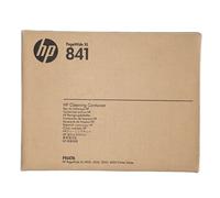Cleaning Container HP No. 841 PAGEWIDE XL 4000 4100 5000 8000