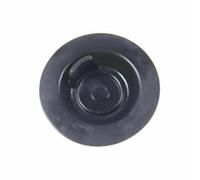 Cleaning Disc Compatible with/Replacement Part for DeLonghi AS00001634 EC9355 EC9665 EC9865 La Specialista