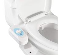 Cleaning Equipment, Automatic Cleaning Smart Toilet Bidet, Toilet Parts for(Copper Accessories: Asia/Australia/UK (1/2))