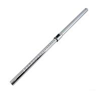Cleaning Flexibility with this Adjustable Stainless Steel Tube Compatible with For Karcher Vacuums