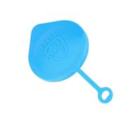 Cleaning Fluid Bottle Cover Compatible With Accord 1993 1994 1995 1996 1997 1998 1 Pcs Car Windshield Washer Bottle Cap Small Ring Lid Cover 76802-SN7-G05