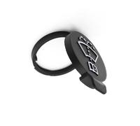 Cleaning Fluid Bottle Cover Compatible With Opel For Adam 2013 2014 2015 2016 1 Pcs Car Windshield Wiper Washer Fluid Reservoir Tank Bottle Cap Cover Accessories