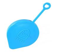 Cleaning Fluid Bottle Cover Compatible With Prelude 1986 1987 1988 1989 1990 1991 1 Pcs Car Windshield Washer Fluid Reservoir Cap Accessories 38513-SB0-961