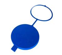 Cleaning Fluid Bottle Lid Compatible With Benz For Clk-Class C208 A208 1984-2002 1 Pcs Car Windshield Washer Fluid Cap Windshield Washer Reservoir Cap A1248690272