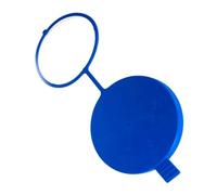 Cleaning Fluid Bottle Lid Compatible With Benz For E-Class W124 W210 C124 A124 S124 S210 1984-2002 1 Pcs Car Windshield Washer Fluid Reservoir Cap A1248690272