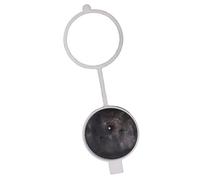 Cleaning Fluid Bottle Lid Compatible With Benz For W201 1984 1985 1986 1987 1988 1989 1990 1991 1992 1993 1 Pcs Windshield Washer Reservoir Cap A1248690072