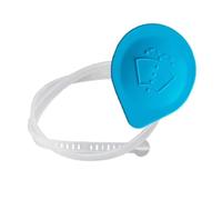 Cleaning Fluid Bottle Lid Compatible With Cr-V For Mk1 1997 1998 1999 2000 2001 1 Pcs Windshield Washer Reservoir Cap Car Wash Liquid Cap Accessories 76802-SJD-003