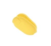 Cleaning Fluid Bottle Lid Compatible With Laguna 3 Ⅲ 2007 2008 2009 2010 2011 2012 2013 2014 2015 1 Pcs Washer Fluid Replacement Bottle Cap 8200226894