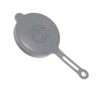 Cleaning Fluid Bottle Lid Compatible With Nissan For Armada 2017-2024 For Sentra 1991-2006 Car Windshield Wiper Washer Fluid Reservoir Tank Bottle Cap 2891362J00