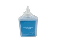 Cleaning Fluid, Compatible For Dreame C1, Window Cleaning Robot Cleaning Fluid Spare Parts