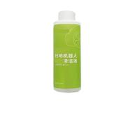 Cleaning Fluid, Compatible For ECOVACS, Compatible For Deebot, Liquid T20 N9+T10 OMNI/T10 TURBO/X1 OMNI/X1 TURBO X2/X2 Pro T20 Floor Cleaning Solution(Green 1pcs)