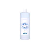 Cleaning Fluid, Compatible For ECOVACS Deebot T10 OMNI/T10 TURBO/X1 OMNI/X1 TURBO/T20/T30 Pro OMNI/X5 PRO OMNI / X8 Pro Omni 1L