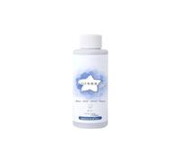 Cleaning Fluid. Compatible With ECOVACS Deebot Ozmo. Liquid T20 T30 N9+T10 OMNI T10 TURBO X1 OMNI X1 TURBO Floor Cleaning Solution Liqui(1pcs 110ML)