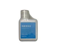 Cleaning Fluid Parts Accessories 200ml，，Compatible For Dreame， X40 UltraX30 UltraH11/H11 Max/H12/H13/H12 Pro / M12 /W10(1pcs)