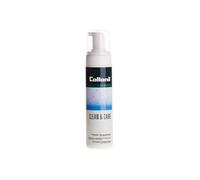 Cleaning foam Be Lenka Collonil Blanc 200 ml
