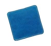 Cleaning for the Billiard Cue | Made of PU | Cleaning for Billiard Choice - Suitable for everyday use at home, in the club, in the playroom, during training and competitions and maintenance