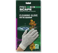 Cleaning gloves JBL Proscape