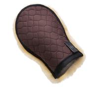 Cleaning gloves Werner Christ Horse