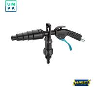 HAZET Pneumatic Waschpistolen Set 9048P-2/3 Cooling/Dishwasher