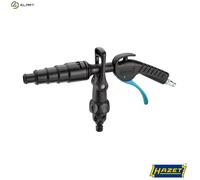 HAZET 9048P-2/3 Cleaning Gun (compressed air)