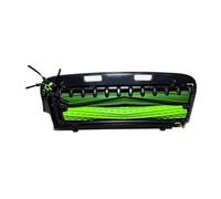 Cleaning Head Module ，Compatible for Roomba， S9 S9+ with Brushes Assembly Vacuum Cleaner Replacement Parts,Vacuum Cleaner Parts,Vacuum Cleaner Parts