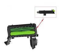 Cleaning head module Compatible With iRobot Roomba E/I/J series E5 to J7