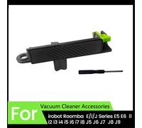 Cleaning Head Module for iRobot Roomba E/I/J Series